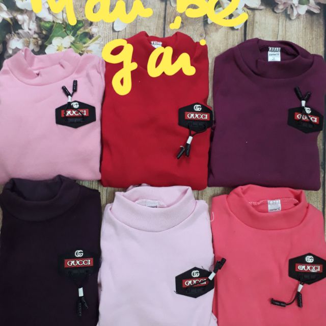 Conbo bộ hót