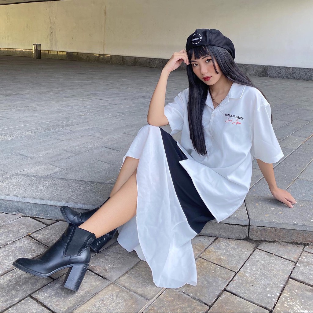Sơmi Sad Again