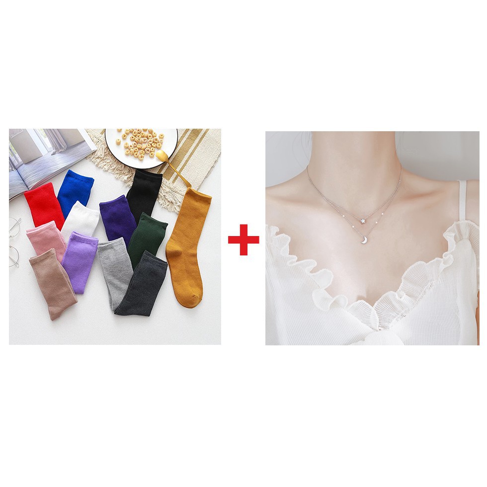 [Mã FAMAYWA2 giảm 10K đơn 50K] set đồ nữ ulzzang, set váy nữ áo thun phong cách hàn quốc 1hitshop pikatchu | BigBuy360 - bigbuy360.vn