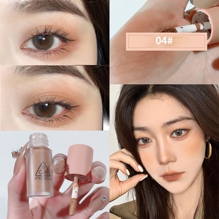 [Hàng mới về] Phấn mắt dạng lỏng trang điểm long lanh quyến rũ cho nữ
