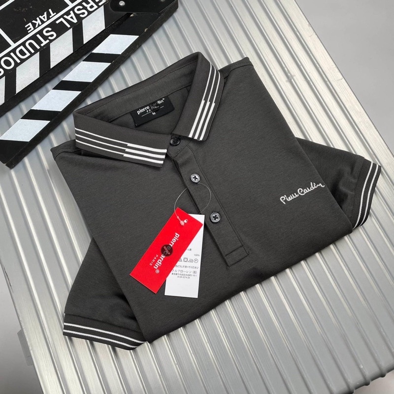 Áo Thun  nam mã số 05