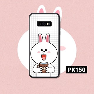 [Freeship từ 50k] ỐP LƯNG SAMSUNG NOTE 8 - NOTE 9 IN HÌNH CẶP ĐÔI