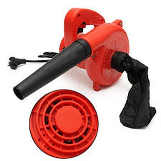 MÁY THỔI VÀ HÚT BỤI PHÒNG NÉT SD 9020
