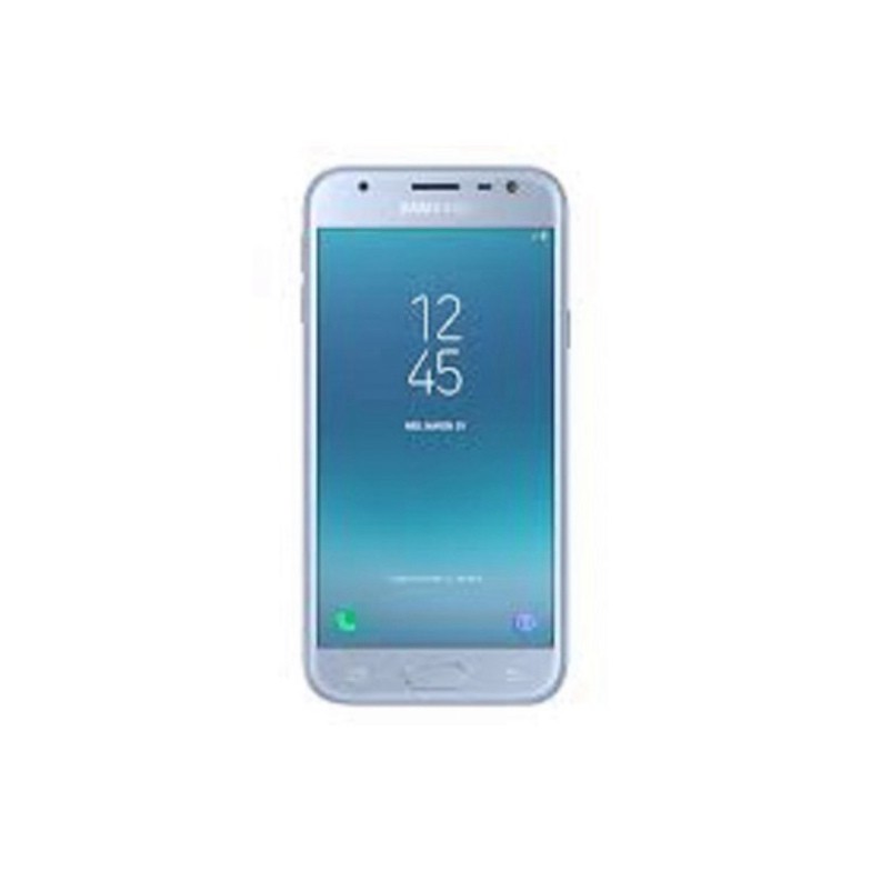 DUY NHẤT HÔM NAY điện thoại Samsung Galaxy J3 Pro 2017 2sim ram 3G/32GB mới CHÍNH HÃNG- bảo hành 12 tháng  $>$