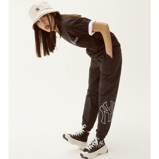 Quần jogger m l b