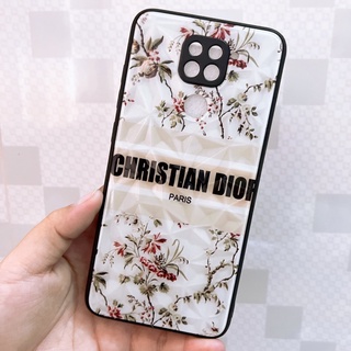 Ốp lưng xiaomi redmi note 9