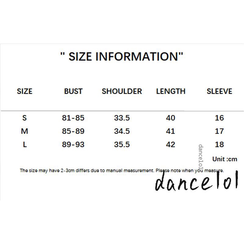 Áo Thun In Hình Cổ Điển Phong Cách Harajuku Y2K 1O1-2000s