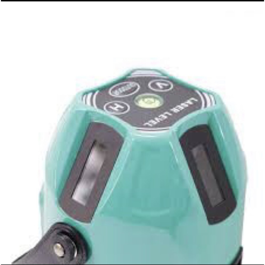 Máy cân mực  laser  DCA  AFF21