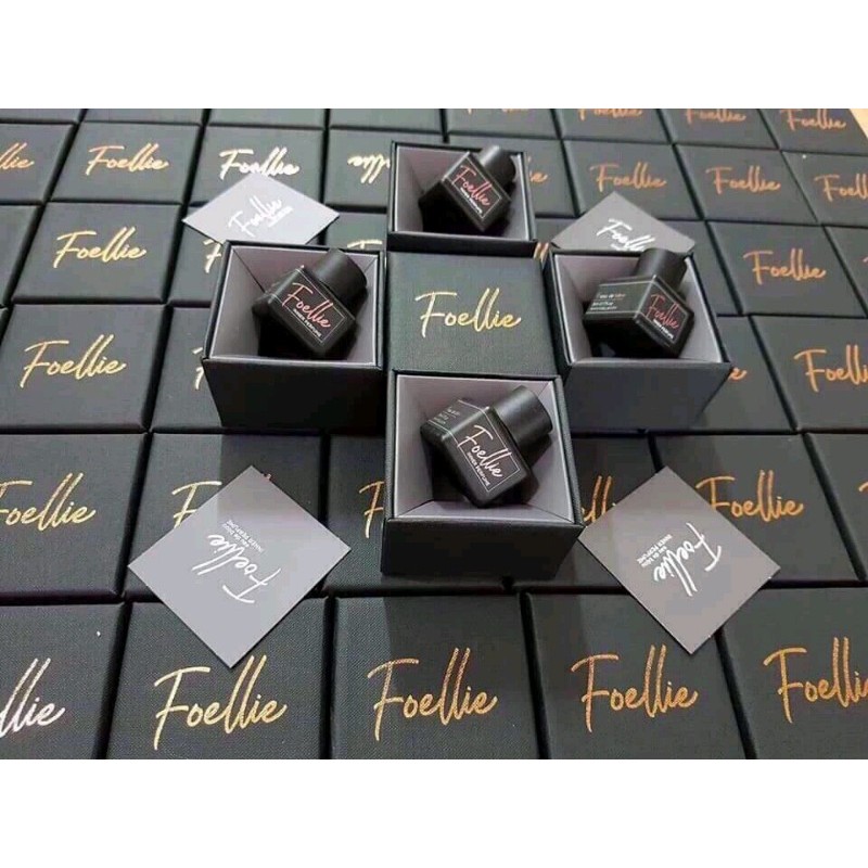 Nước Hoa Vùng Kín ( MADE IN KOREA ) HÓT | BigBuy360 - bigbuy360.vn