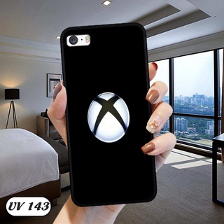 Ốp lưng cho điện thoại IPhone 5/ 5S/ 5SE