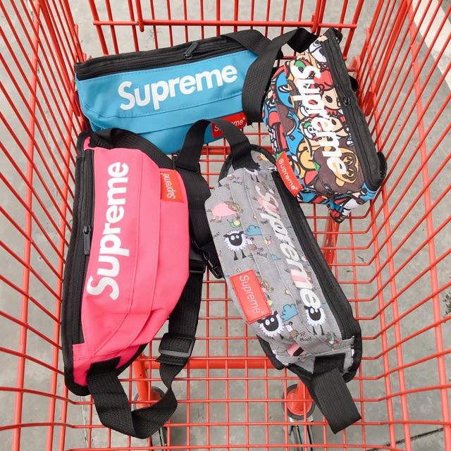 📌📌📌 TÚI SUPREME 📌📌📌 | BigBuy360 - bigbuy360.vn