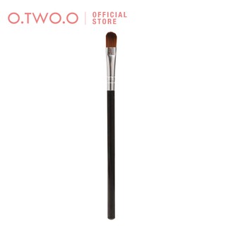 Cọ trang điểm phấn mắt O.TWO.O chất lượng cao 10.2cm 1 Pcs