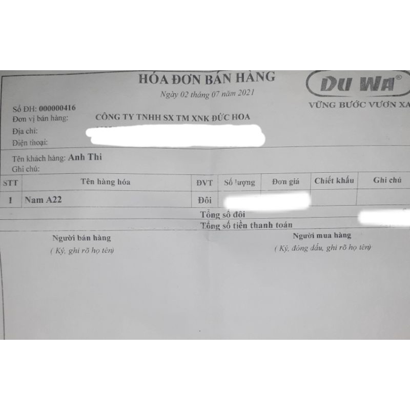 Dép quai ngang hoạt hình nhựa EVA siêu nhẹ cho nam màu đỏ, xám, đen, xanh - DH097-5