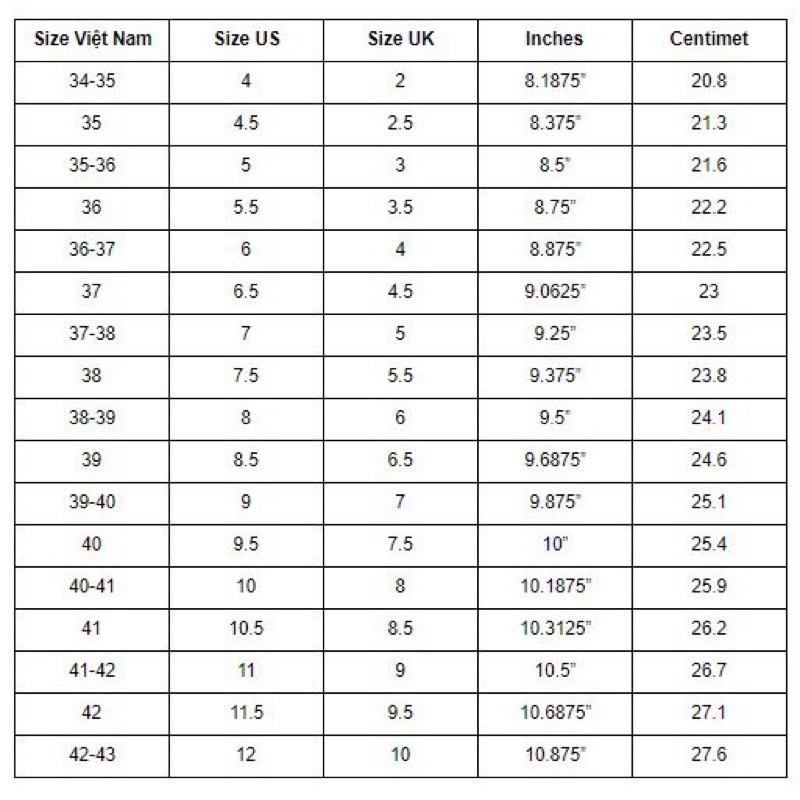 [MIỄN PHÍ SHIP] Giầy Thể Thao AIR JORDAN 1 Đỏ đen Retro Bred thời trang Nam nữ | BigBuy360 - bigbuy360.vn