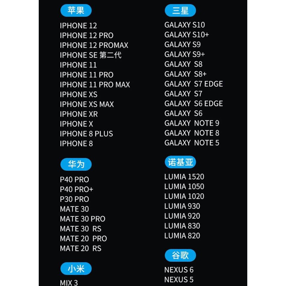 Sạc không dây - Mazda 3 All New 2020 - 2023