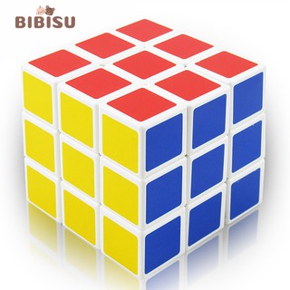 Rubik 3x3, Rubik xếp hình, Đồ chơi trí tuệ
