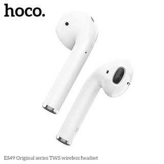 Tai nghe bluetooth Hoco ES49
