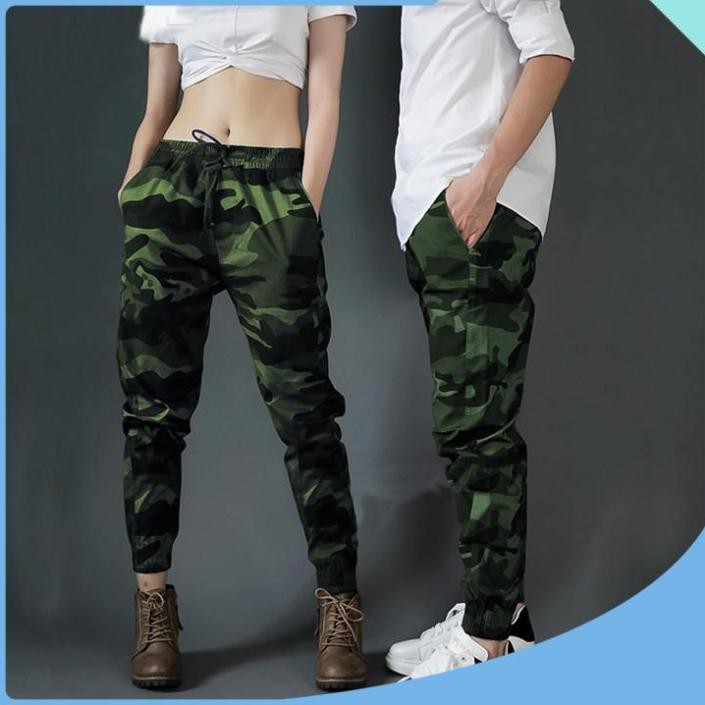 Quần Jogger - Quần Jogger nam đẹp - Kiểu dáng thể thao, năng động, dáng khỏe khoắn, bao đẹp cho các bạn trẻ | BigBuy360 - bigbuy360.vn