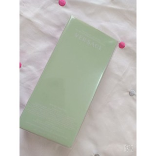 Nước hoa Versace Versense 20ml