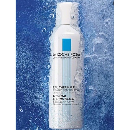 Xịt Khoáng La Roche-Posay Giúp Làm Dịu & Bảo Vệ Da | BigBuy360 - bigbuy360.vn