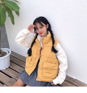 [ORDER _ZeAK05] Gile phao nhiều màu
