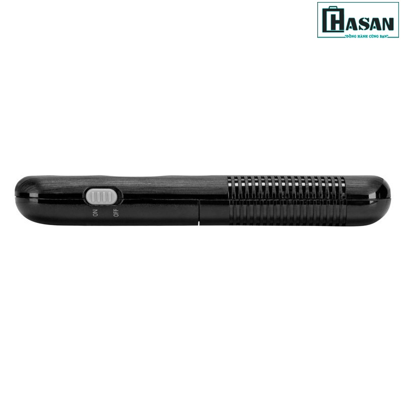 Bút trình chiếu TARGUS dòng Wireless Presenter