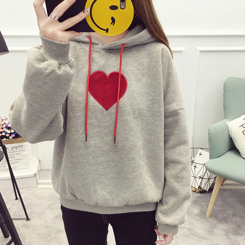 [ Mẫu Mới ] Áo Khoác Hoodie, Áo khoác nỉ siêu yêu, mẫu mới nhất 2018, mẫu siêu đẹp nỉ cho học sinh