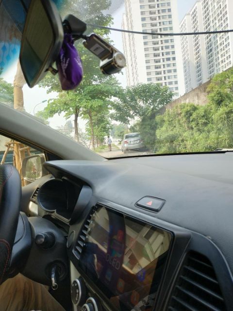 Máy quay hành trình, camera hành trình x28 anytek full hd 1080 | BigBuy360 - bigbuy360.vn