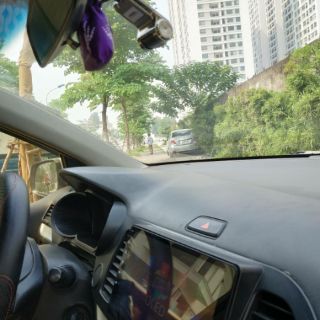 Camera Hành Trình Anytek X28