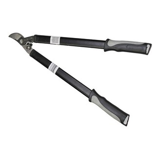 Kéo Cắt Tỉa Cành Cán Dài DCFM51000