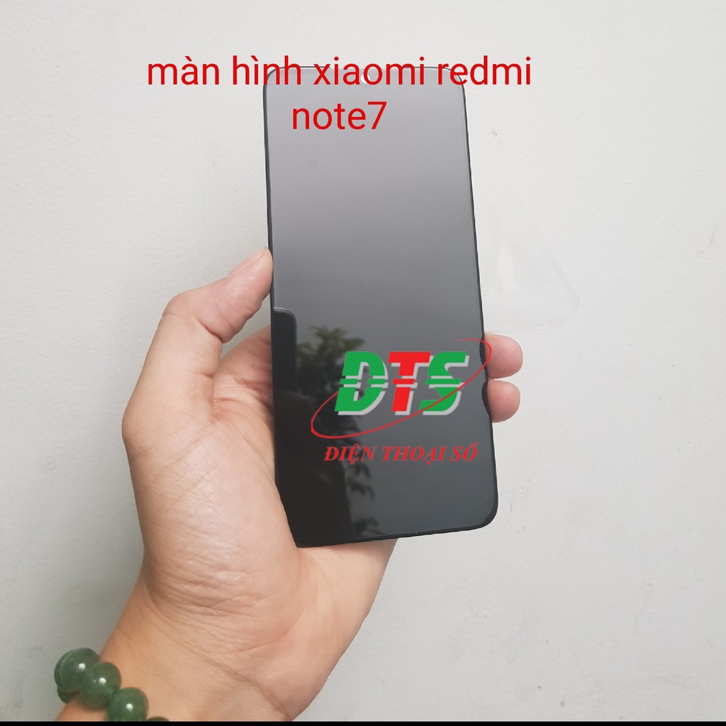 Màn hình nguyên bộ Xiaomi Redmi Note 7