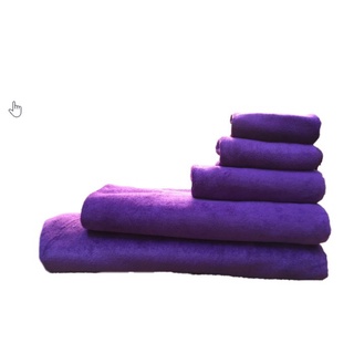 Khăn tắm spa 50 x 100 cm sale