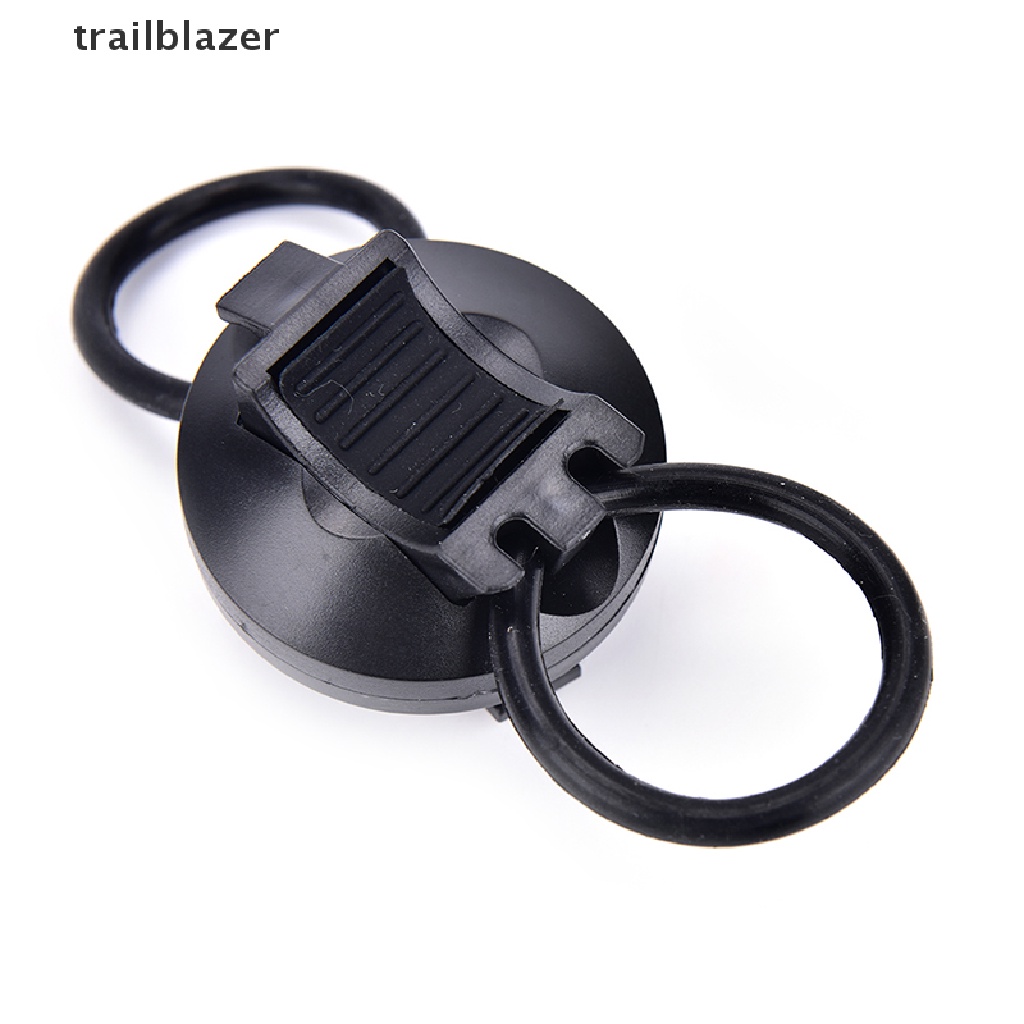 Giá Đỡ Đèn Pin LED Xe Đạp Có Thể Xoay 360 Độ Tiện Dụng Chất Lượng Cao