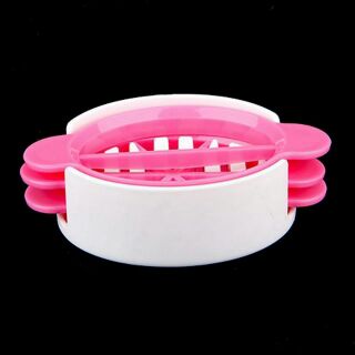 DỤNG CỤ CẮT TRỨNG NIHESHI 6104