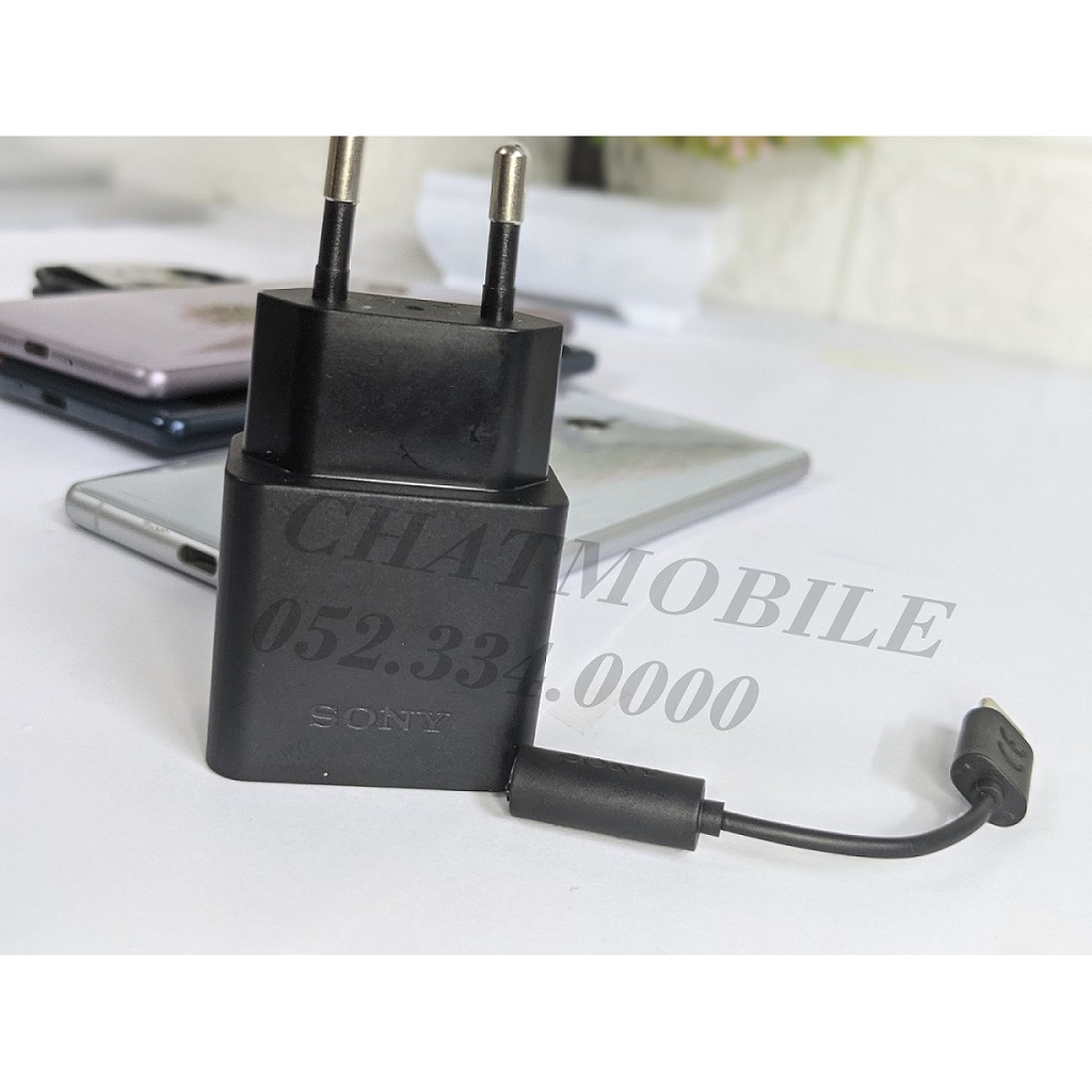 Điện thoại Sony XZ2 nguyên zin 1 sim bản 4Gb/64Gb đẹp 98-99% | BigBuy360 - bigbuy360.vn