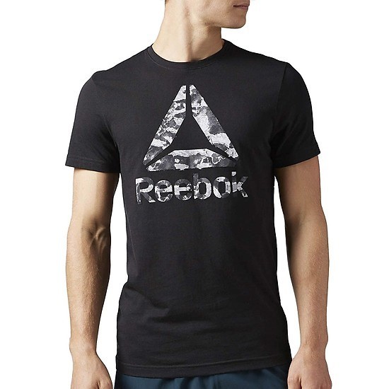 BK6594-Áo Thun Tay Ngắn