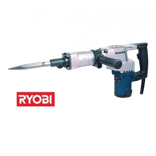 Máy đục bê tông cầm tay Ryobi CH-485