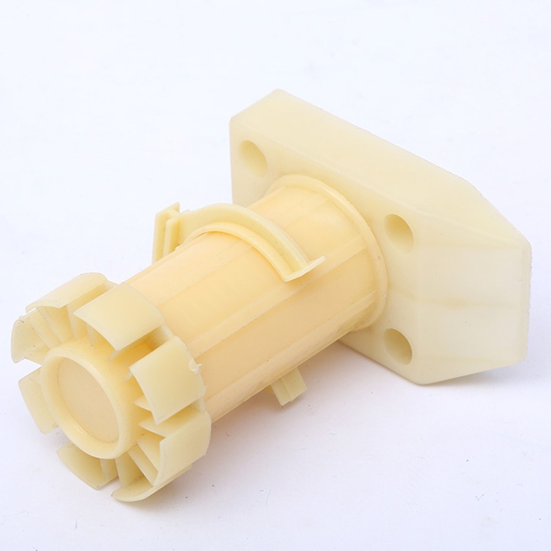 Set 4 Chân Bàn Ghế Sofa Chuyên Dụng