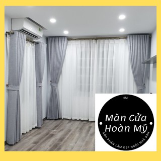 Rèm cửa sổ,rèm cửa sổ chống nắng,rèm cửa chính sang trọng độ bền cao