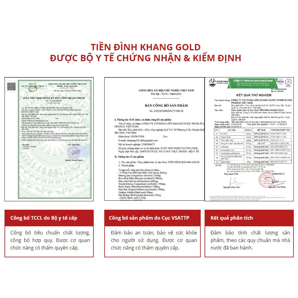 TIỀN ĐÌNH KHANG