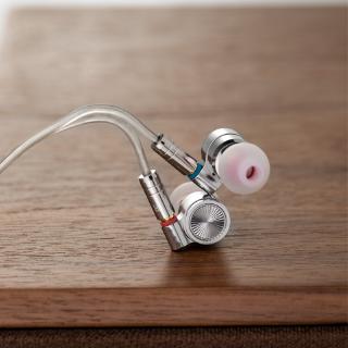 Tai nghe tin Hifi T4