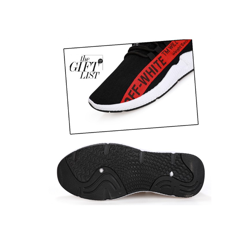 [Giày Sneaker Nữ] Giày Nữ, Giày Thể Thao, Giày Sneaker Thể Thao, Giày Thời Trang Hàn Quốc, Giày Quảng Châu OFF N888 | BigBuy360 - bigbuy360.vn