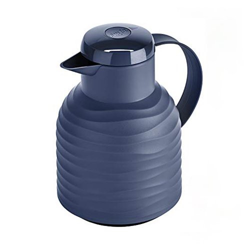 Bình giữ nhiệt nóng/lạnh Emsa Samba 1L made in Germany