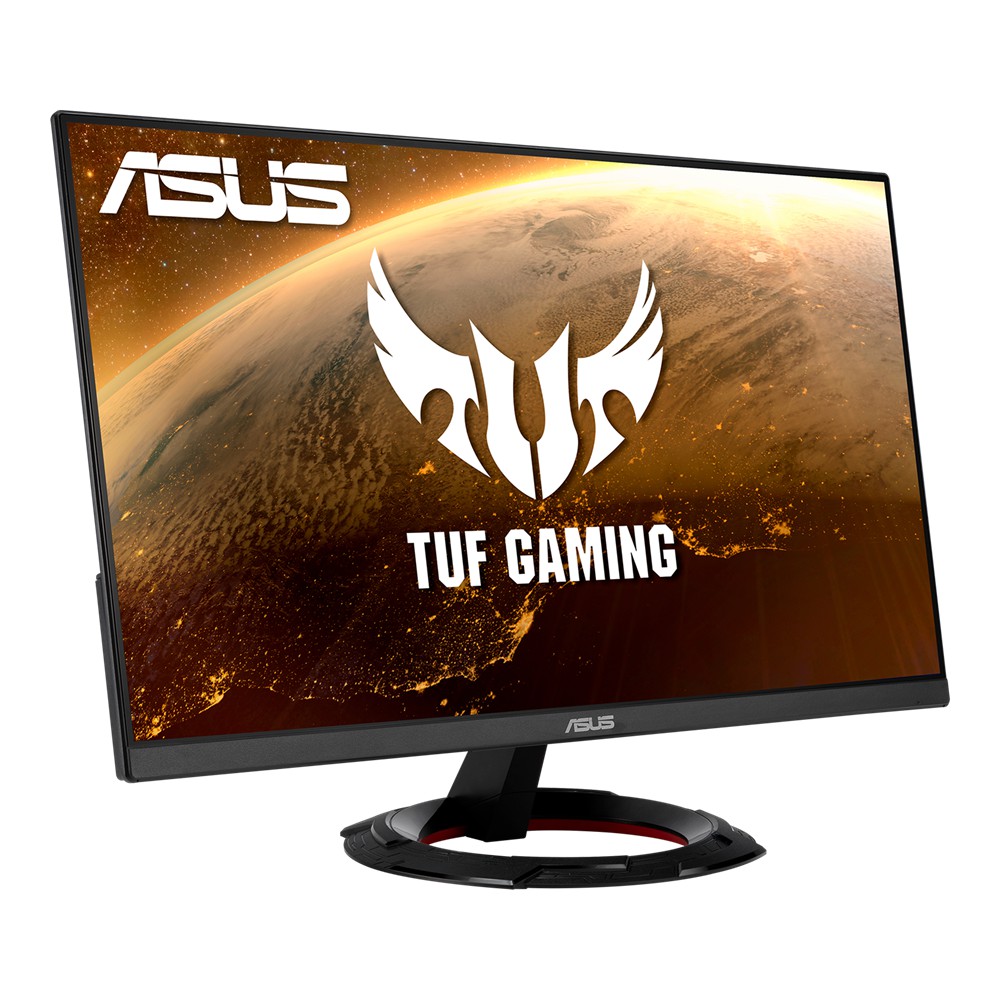 Màn hình Asus VG249Q1R (23.8inch/FHD/IPS/144Hz/1ms/HDMI+DP+Audio/FreeSync) | BigBuy360 - bigbuy360.vn
