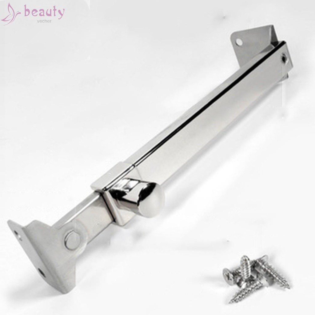 Chốt Khóa Bản Lề Chống Gió Tiện Dụng