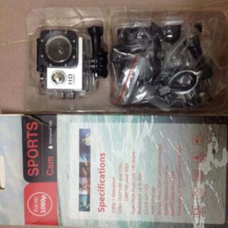 Camera hành trình