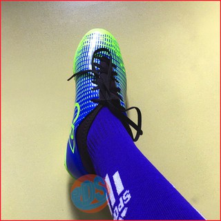 Giày đá banh, đá bóng cr7