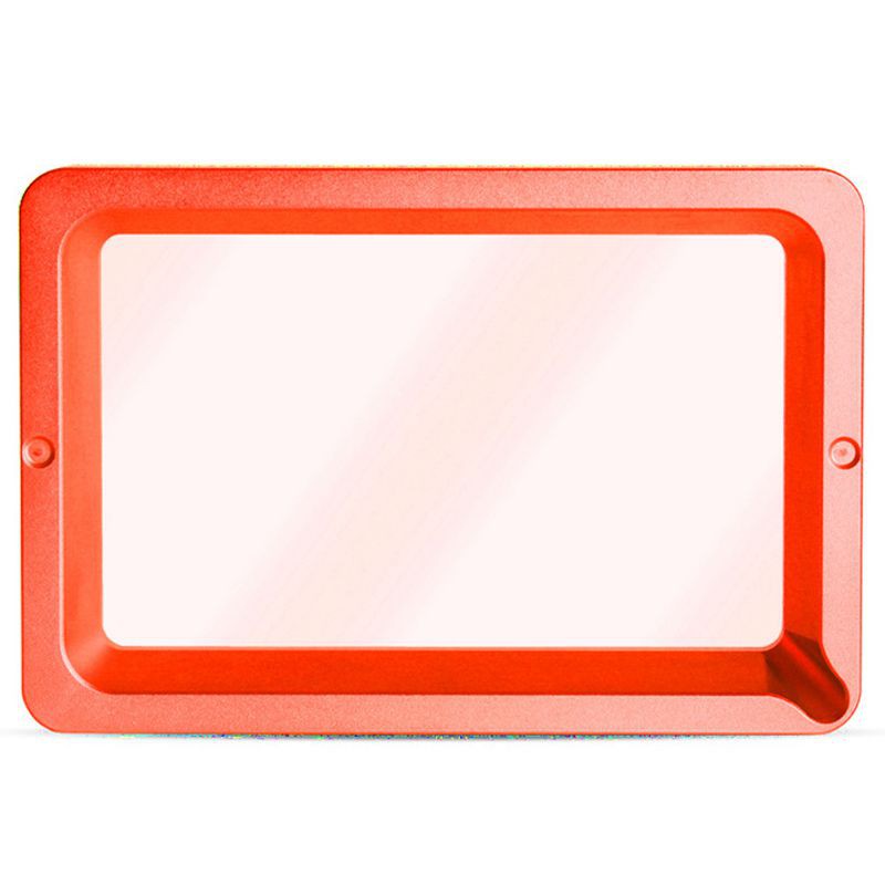 Bộ 5 tấm phim FEP cho máy in 3D Photon Resin 140x200mm SLA/LCD 0.15-0.2mm | BigBuy360 - bigbuy360.vn