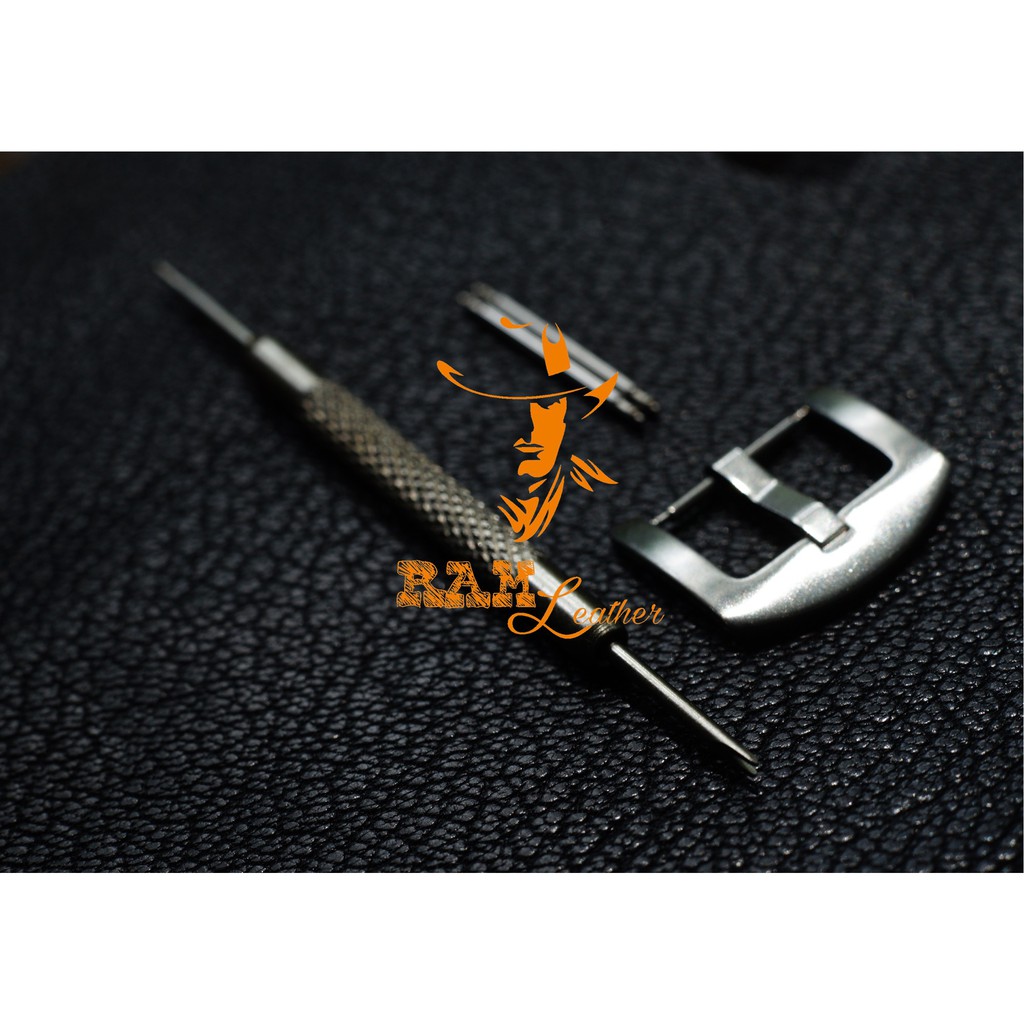 Cây Tool Thay Dây Đồng Hồ - Chính Hãng RAM