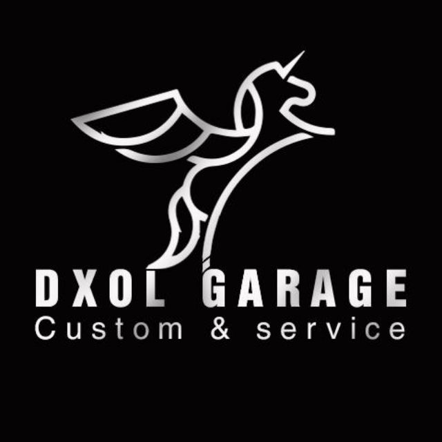 Độ Xe Online